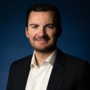 Jonas Sortland Fougner